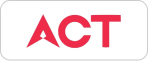 ACT