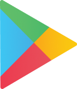 Google Play