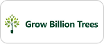 grow_billion_trees