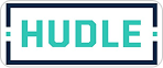 hudle