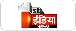 india_tv