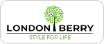 london_berry