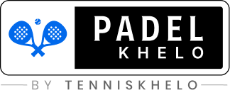 Padel by TennisHub