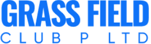 partner3