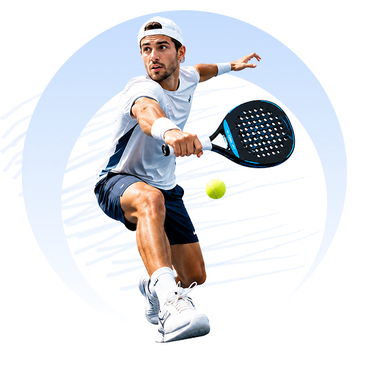 Dashboard preview
