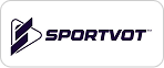 sport_vot