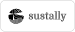 sustally